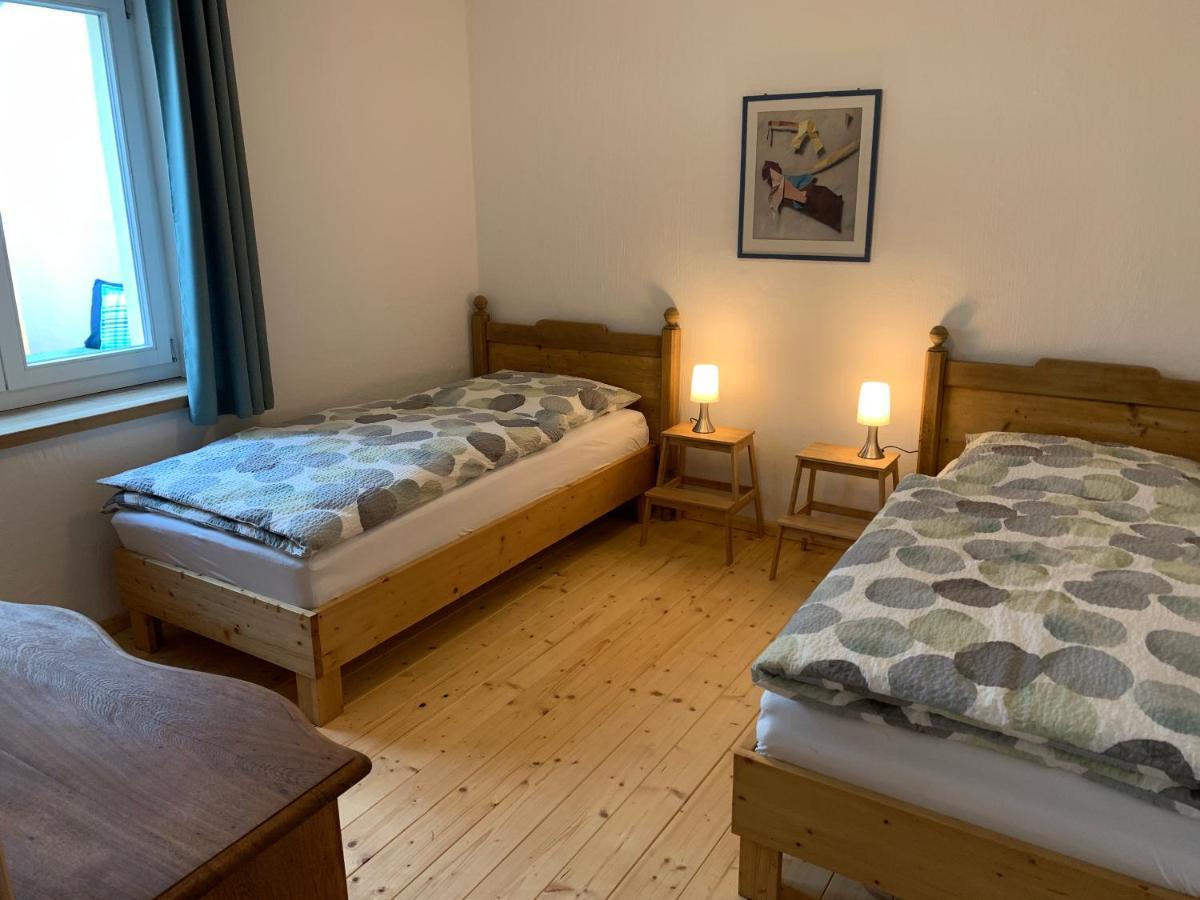Voigtshof Niederrhein „balberg“ Apartment Sonsbeck