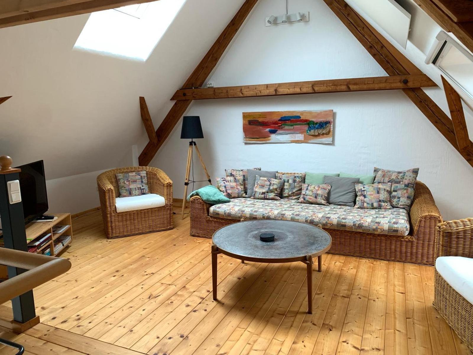Voigtshof Niederrhein „balberg“ Apartment Sonsbeck